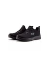 Skechers DYNAMİGHT Kadın Ayakkabısı SKC896118TK TPE
