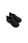 Skechers DYNAMİGHT Kadın Ayakkabısı SKC896118TK TPE