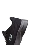 Skechers DYNAMİGHT Kadın Ayakkabısı SKC896118TK BBK