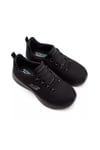 Skechers DYNAMİGHT Kadın Ayakkabısı SKC896118TK BBK