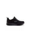 Skechers DYNAMİGHT Kadın Ayakkabısı SKC896118TK TPE