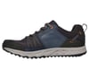 Skechers ESCAPE PLAN Ayakkabı Erkek