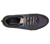 Skechers ESCAPE PLAN Ayakkabı Erkek