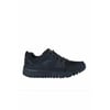 Skechers ESCAPE PLAN - ENDLESS PURSUİT  Kadın Ayakkabı SKC180061 BBK