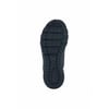 Skechers ESCAPE PLAN - ENDLESS PURSUİT  Kadın Ayakkabı SKC180061 BBK
