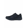 Skechers ESCAPE PLAN - ENDLESS PURSUİT  Kadın Ayakkabı SKC180061 BBK