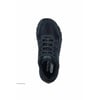 Skechers ESCAPE PLAN - ENDLESS PURSUİT  Kadın Ayakkabı SKC180061 BBK