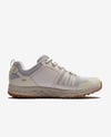 Skechers ESCAPE PLAN Erkek Ayakkabısı SKC51591 OFWT