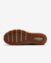 Skechers ESCAPE PLAN Erkek Ayakkabısı SKC51591 OFWT