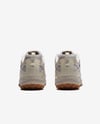 Skechers ESCAPE PLAN Erkek Ayakkabısı SKC51591 OFWT