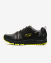 Skechers ESCAPE PLAN-GEOPATH Erkek Ayakkabısı SKC237222 OLV