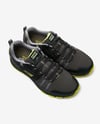 Skechers ESCAPE PLAN-GEOPATH Erkek Ayakkabısı SKC237222 OLV