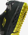 Skechers ESCAPE PLAN-GEOPATH Erkek Ayakkabısı SKC237222 OLV