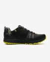 Skechers ESCAPE PLAN-GEOPATH Erkek Ayakkabısı SKC237222 OLV