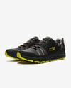 Skechers ESCAPE PLAN-GEOPATH Erkek Ayakkabısı SKC237222 OLV