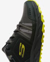 Skechers ESCAPE PLAN-GEOPATH Erkek Ayakkabısı SKC237222 OLV