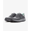 Skechers ESCAPE PLAN  Kadın Ayakkabı SKC180061 GYAQ