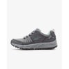 Skechers ESCAPE PLAN  Kadın Ayakkabı SKC180061 GYAQ