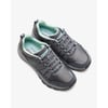 Skechers ESCAPE PLAN  Kadın Ayakkabı SKC180061 GYAQ