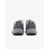 Skechers ESCAPE PLAN  Kadın Ayakkabı SKC180061 GYAQ