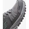 Skechers ESCAPE PLAN  Kadın Ayakkabı SKC180061 GYAQ
