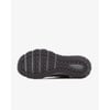 Skechers ESCAPE PLAN  Kadın Ayakkabı SKC180061 GYAQ