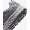 Skechers ESCAPE PLAN  Kadın Ayakkabı SKC180061 GYAQ