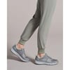 Skechers ESCAPE PLAN  Kadın Ayakkabı SKC180061 GYAQ