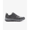 Skechers ESCAPE PLAN  Kadın Ayakkabı SKC180061 GYAQ