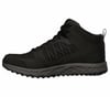 Skechers Escape Plan- Second Bıte Erkek Ayakkabı