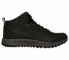 Skechers Escape Plan- Second Bıte Erkek Ayakkabı