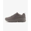 Skechers FASHION FIT  Kadın Ayakkabı SKC88888179TK TPE