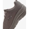 Skechers FASHION FIT  Kadın Ayakkabı SKC88888179TK TPE