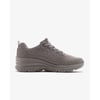Skechers FASHION FIT  Kadın Ayakkabı SKC88888179TK TPE