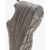 Skechers FASHION FIT  Kadın Ayakkabı SKC88888179TK TPE