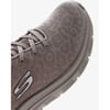 Skechers FASHION FIT  Kadın Ayakkabı SKC88888179TK TPE