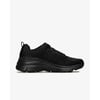 Skechers FASHİON FİT  Kadın Ayakkabı  SKC88888179TK BBK