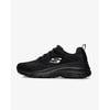 Skechers FASHİON FİT  Kadın Ayakkabı  SKC88888179TK BBK