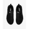 Skechers FASHİON FİT  Kadın Ayakkabı  SKC88888179TK BBK