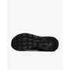 Skechers FASHİON FİT  Kadın Ayakkabı  SKC88888179TK BBK