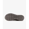 Skechers FASHION FIT  Kadın Ayakkabı SKC88888179TK TPE