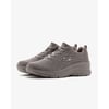 Skechers FASHION FIT  Kadın Ayakkabı SKC88888179TK TPE