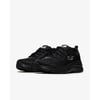 Skechers FASHİON FİT  Kadın Ayakkabı  SKC88888179TK BBK