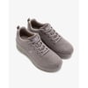 Skechers FASHION FIT  Kadın Ayakkabı SKC88888179TK TPE