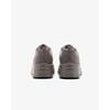 Skechers FASHION FIT  Kadın Ayakkabı SKC88888179TK TPE