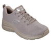 Skechers Fashıon Fıt-Wıld Aura Kadın Ayakkabısı