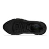 Skechers-Flex 3.0 Verko Erkek Ayakkabısı
