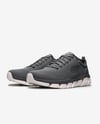 Skechers Flex 3.0 Verko Erkek Ayakkabısı