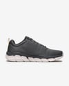 Skechers Flex 3.0 Verko Erkek Ayakkabısı