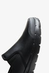 Skechers FLEX ADVANTAGE 3.0 Erkek Ayakkabısı SKC894188TK BBK